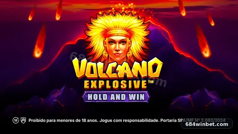684win